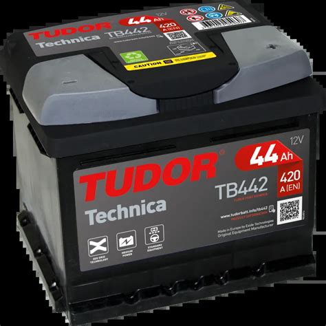 tudor batterie auto|tudor battery finder.